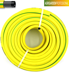 AGRIGARDEN HOSE 1 l 2' x 50 MTR
